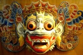 images_107